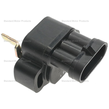Standard Ignition Throttle Position Sensor, Th258 TH258